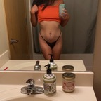 ninaboo22 (nat🖤) OnlyFans Leaked Pictures and Videos 

 profile picture