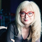 ninaland (Nina Hartley®) free OnlyFans Leaked Videos and Pictures 

 profile picture