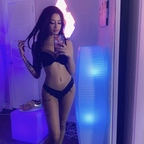 ninapinkxo (Nina Pink) free OnlyFans Leaked Videos and Pictures 

 profile picture