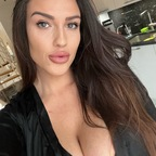 Onlyfans leak ninareed 

 profile picture