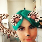 ninecoronas420 OnlyFans Leak 

 profile picture