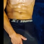 ninjafail17 OnlyFans Leaked 

 profile picture