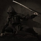 Profile picture of ninjashaft