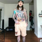 Free access to (nipplelord) Leaks OnlyFans 

 profile picture
