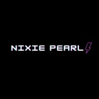 Download nixiepearl OnlyFans videos and photos for free 

 profile picture