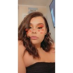 nixoke (IveyNixoke) OnlyFans content 

 profile picture