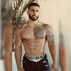 nizthekid (Nizar Elbitar) free OnlyFans Leaked Pictures and Videos 

 profile picture