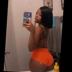Download nlwhada OnlyFans content for free 

 profile picture
