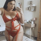 Free access to @nm92x Leaks OnlyFans 

 profile picture