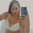 Free access to (@nnaughtycouple) Leaked OnlyFans 

 profile picture