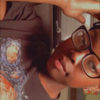 nneka (it’s just nneka) free OnlyFans Leaks 

 profile picture
