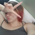 no_regrets16 (Montana) OnlyFans Leaked Pictures & Videos 

 profile picture