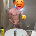 Onlyfans leaks noahrmcf 

 profile picture