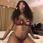 nocturnall (SweetBrownin’) OnlyFans Leaked Pictures & Videos 

 profile picture