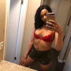 Nomi J nomijones Leaks OnlyFans 

 profile picture