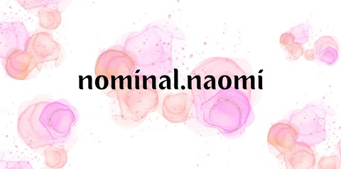 Header of nominal.naomi