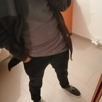 Alpha (@nonina) Leaked OnlyFans 

 profile picture