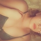Noodle @noodles39 Leaks OnlyFans 

 profile picture