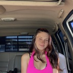 Download not.ya.girl.cc OnlyFans videos and photos for free 

 profile picture