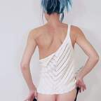 Onlyfans leaks notitswitch 

 profile picture