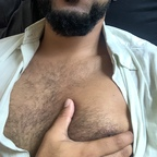 Abdullah’s Tube @notyourslettv Leaked OnlyFans 

 profile picture
