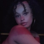 Onlyfans leaked novaariley 

 profile picture