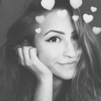 novalane (Nova Lane) free OnlyFans Leaks 

 profile picture