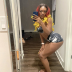 No vv a Qu ee n🍯✨ @novvaqueen Leaked OnlyFans 

 profile picture