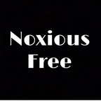 Download noxfree OnlyFans videos and photos for free 

 profile picture