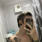 nubatboy (Eccy Sutton) free OnlyFans Leaked Pictures and Videos 

 profile picture