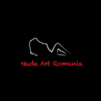 Profile picture of nudeartromania