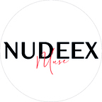 Onlyfans leaked nudeexmagfree 

 profile picture