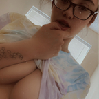 Onlyfans leaks nudia99 

 profile picture