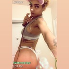 nudistqueen (The Nudist Queen) free OnlyFans Leaks 

 profile picture