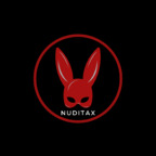 nuditax OnlyFans Leak 

 profile picture