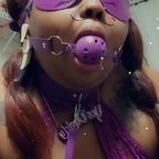 nuggsandjuggs (Nuggsandjuggs) OnlyFans Leaked Videos and Pictures 

 profile picture