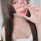 nunesama (NU’NEヌネ) OnlyFans Leaked Videos and Pictures 

 profile picture