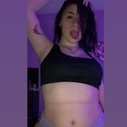 nxtxlieelxine OnlyFans Leak 

 profile picture
