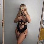 nxxxrblet OnlyFans Leaked Photos and Videos 

 profile picture