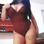nyana (Nagini) free OnlyFans Leaked Pictures and Videos 

 profile picture