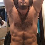 Onlyfans leaked nyc_alpha 

 profile picture