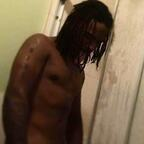 Free access to (@nycbedroombullypapi) Leaks OnlyFans 

 profile picture