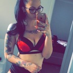 Download nyx-lee OnlyFans videos and photos for free 

 profile picture