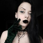 Download nyxvampire OnlyFans videos and photos for free 

 profile picture