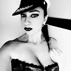 nzdominatrix (MDA) free OnlyFans Leaked Pictures and Videos 

 profile picture