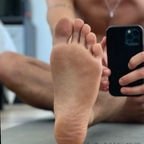oahufeet (cj) OnlyFans content 

 profile picture