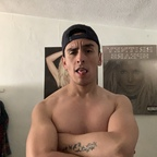 Obed obedcarrera Leak OnlyFans 

 profile picture