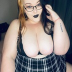 obeymisselle OnlyFans Leaks 

 profile picture
