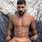 Deck (@odeck) Leaked OnlyFans 

 profile picture