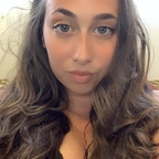 Free access to odetteswann Leak OnlyFans 

 profile picture
